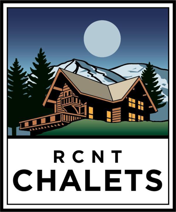 Rcnt Chalets Mont-Tremblant Villa Lac-Superieur Kültér fotó